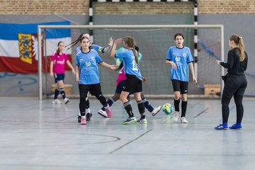 Bild 607 - wCJ Loewinnen Cup C2